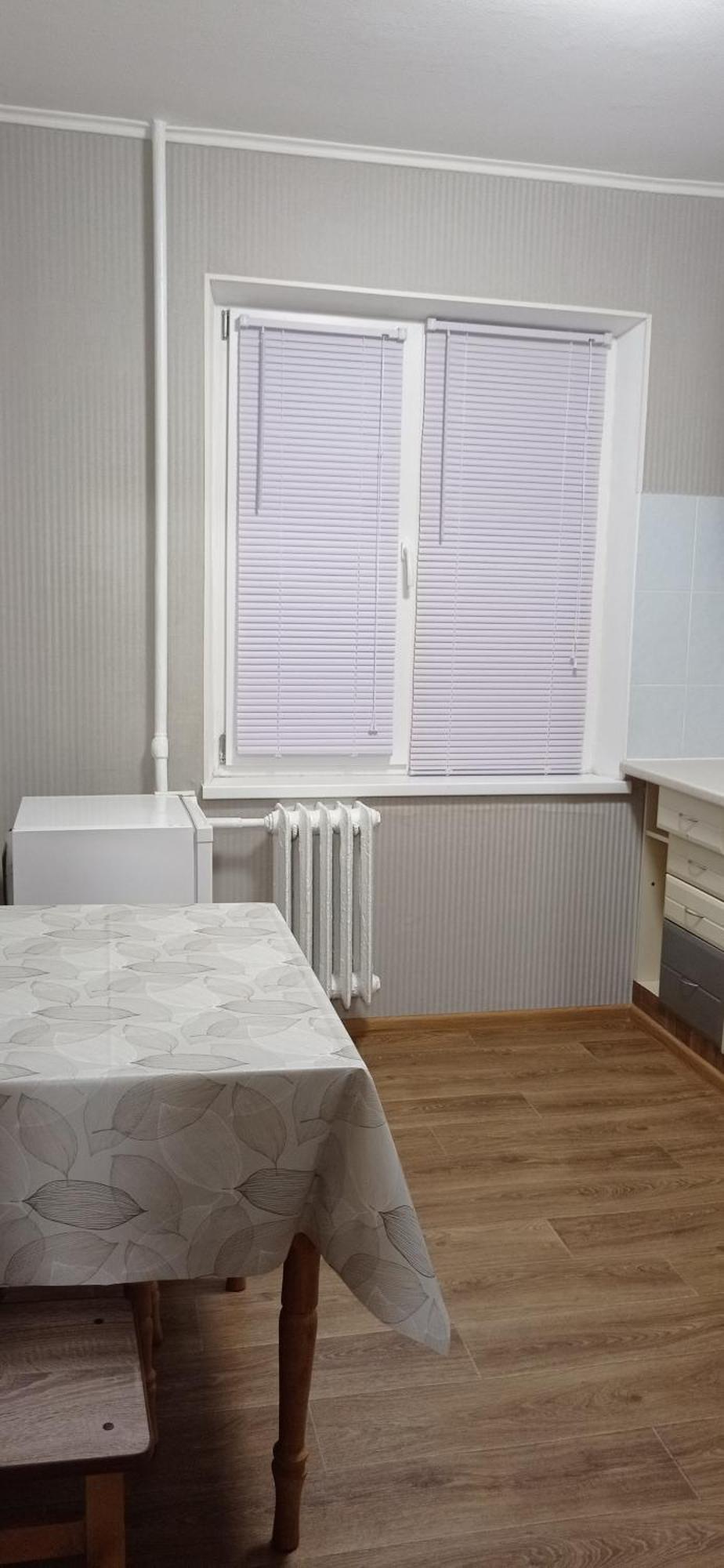 Василя Стуса 10/77 City Rooms بيلا تسيركفا الغرفة الصورة
